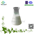 CAS NO 7757-79-1 Technical grade powder and prill Potassium nitrate